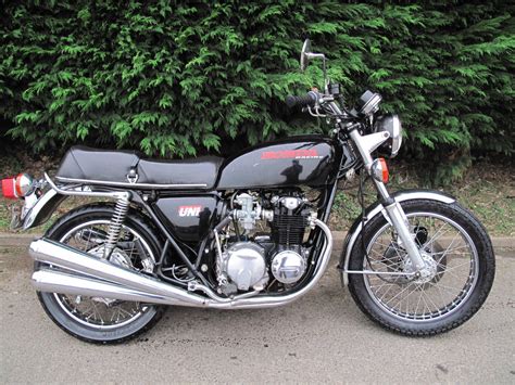 classic motorcycles for sale ebay